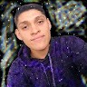 Adan Galindo