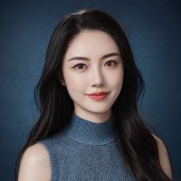 sandy chen