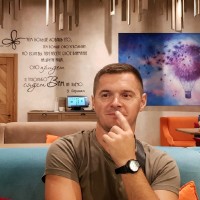 Олег Сирко