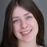 Michal De Vries