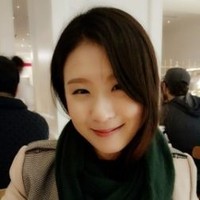 Sooyoung Jin