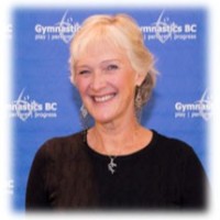 Vivien Symington