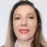 Marcela Cáceres