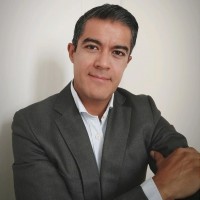 Emmanuel Alanís
