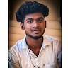 Jebastin Raja