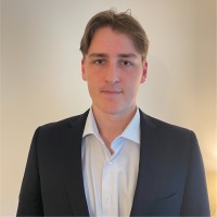 Tobias Michael Sørlie