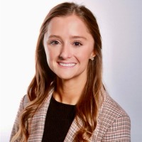 Liz Holcomb Donohue
