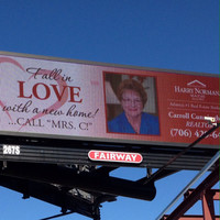 Carroll Cunningham