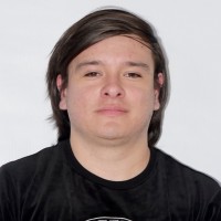 Samuel Ponce