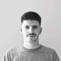 Rui Vilar