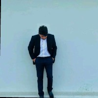Hasan Abrar
