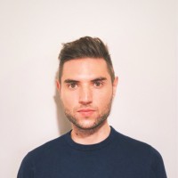 Damiano Sgargetta