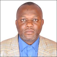 DIDIER NYOMBO MUTAMBA