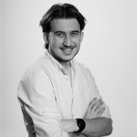 Igor Barda