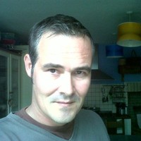 Adam Verwijs
