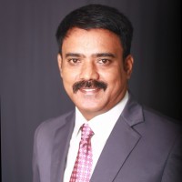 Anbudan Sharavanan