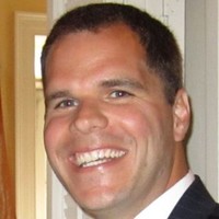Jason Virgilio