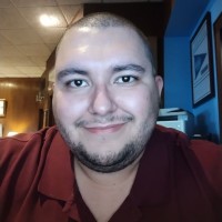Alexander Velez