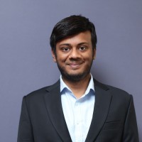 Ishaan Jeloka