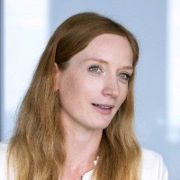 Sonja Sulzer