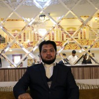 Muhammad Ijaz