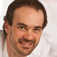 Tim McClements