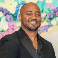 Mc Garry ROUSSEAU