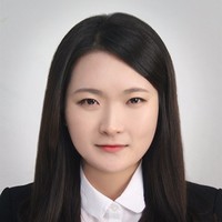 Seolhee Kim