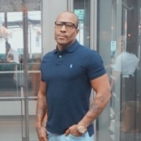 Lavar Williams