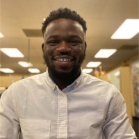 Babatunde Animasaun