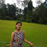 Tanmaya Patro