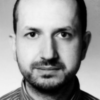 Gerd Grießbach