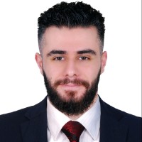 Michel Al-Merae