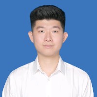 Anthonius Christopher Wijaya