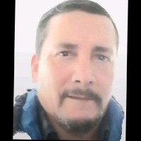 HODAR INCHAUSTEGUI JIMENEZ