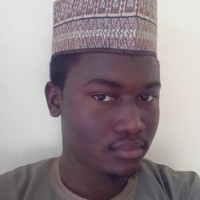 Zaharaddeen Isah