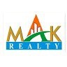 MAK REALTY