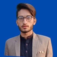 Zaeem Akram