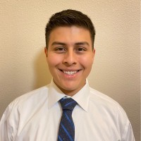 Rafael Ayala