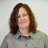 Karin Thorne