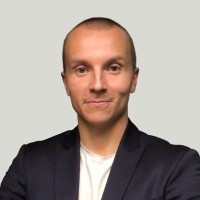 Marko Ronkainen