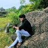 Santha Suman