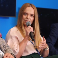 Katarzyna Kucisz-Rosłoń