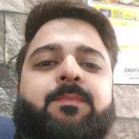 Vinod Dogra