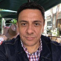 Armando Valadez Cardona