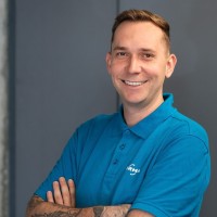 Kevin Schmale