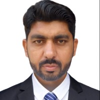 mansoor ali