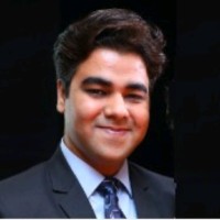 Inderjeet Mitra