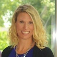 Kelly McManus