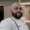 Sanusi Olaide